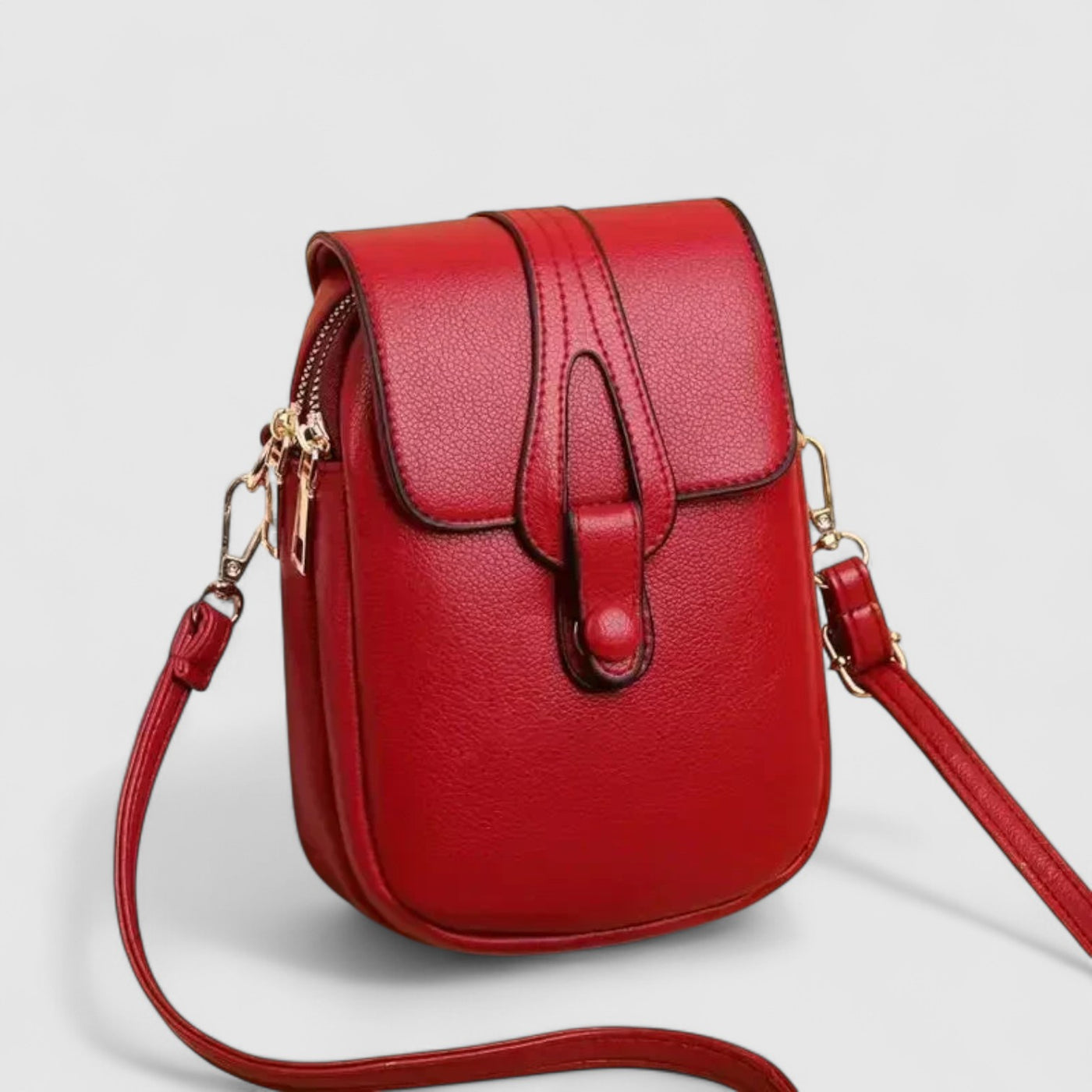 Avery & Harlow™ | Exclusive bag
