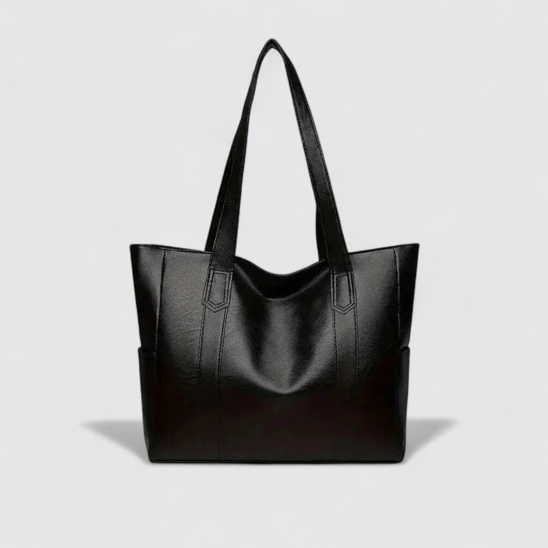 Avery & Harlow™ | Exclusive bag