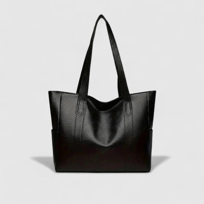 Avery & Harlow™ | Exclusive bag
