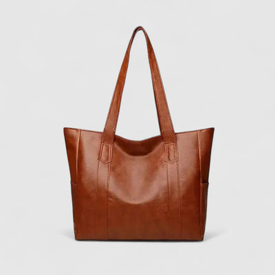 Avery & Harlow™ | Exclusive bag