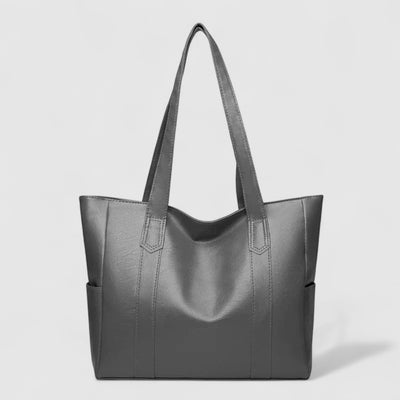 Avery & Harlow™ | Exclusive bag