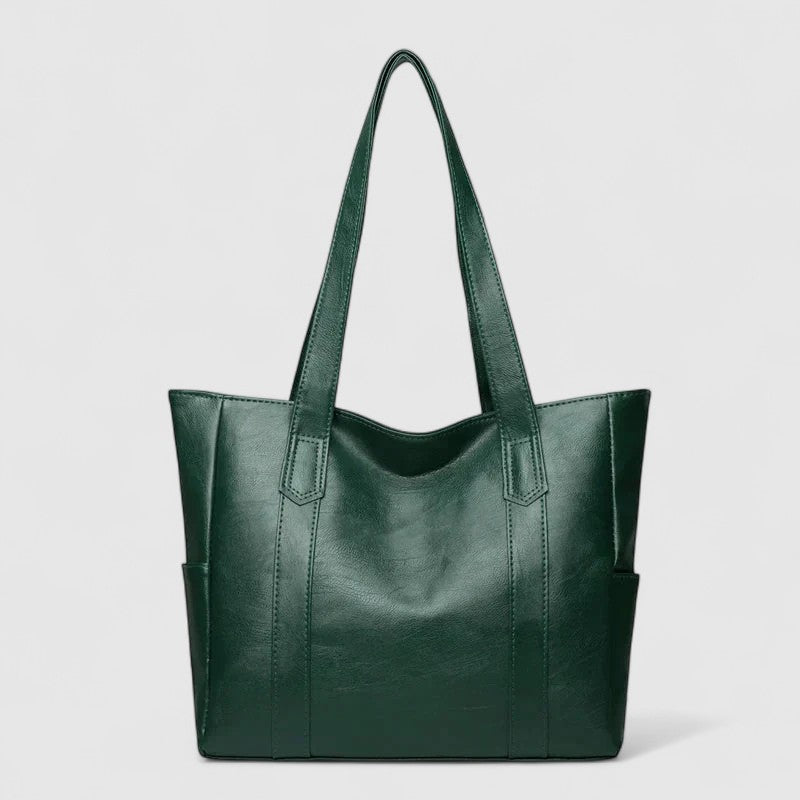 Avery & Harlow™ | Exclusive bag