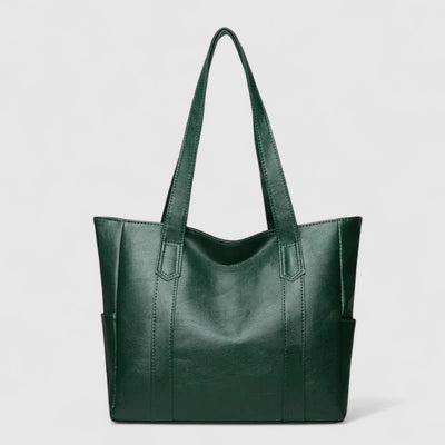 Avery & Harlow™ | Exclusive bag