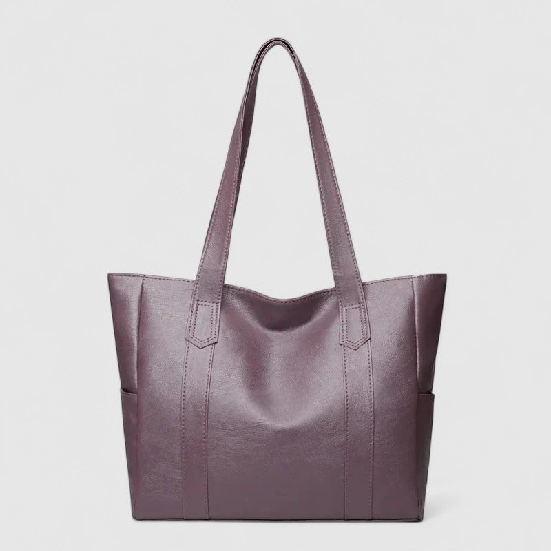 Avery & Harlow™ | Exclusive bag