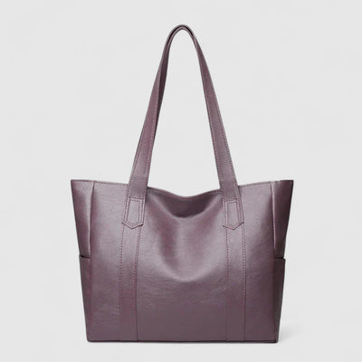 Avery & Harlow™ | Exclusive bag