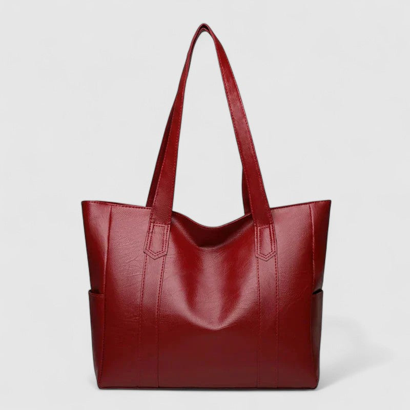 Avery & Harlow™ | Exclusive bag