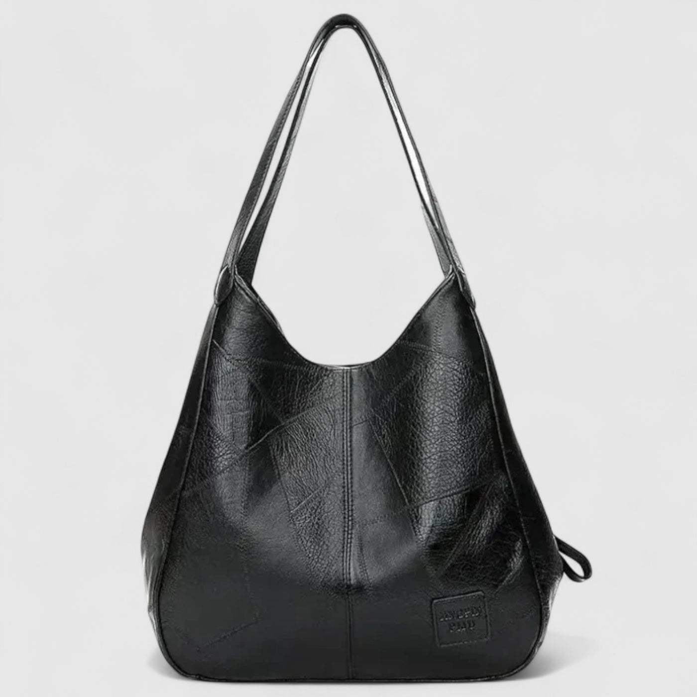 Avery & Harlow™ | Exclusive bag