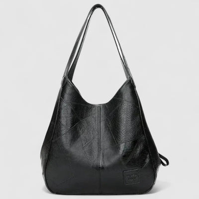 Avery & Harlow™ | Exclusive bag