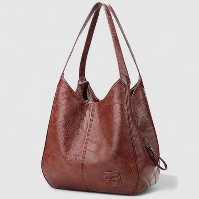 Avery & Harlow™ | Exclusive bag