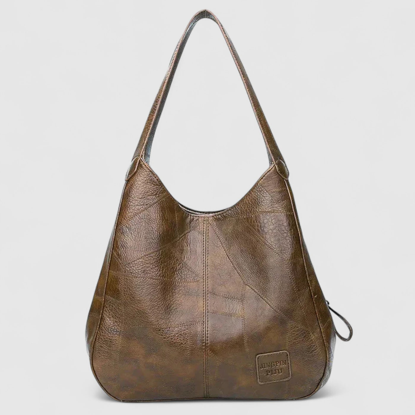 Avery & Harlow™ | Exclusive bag