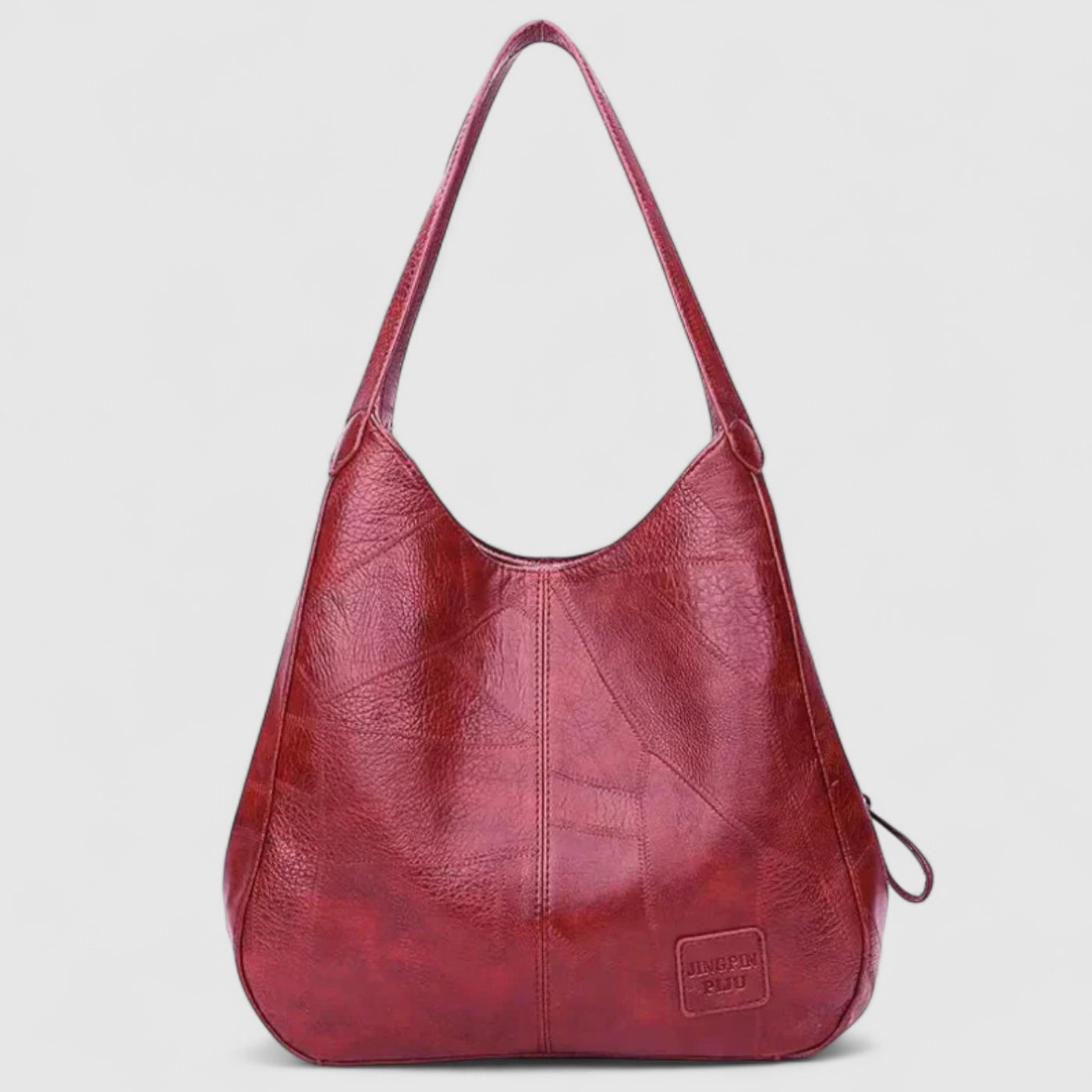 Avery & Harlow™ | Exclusive bag