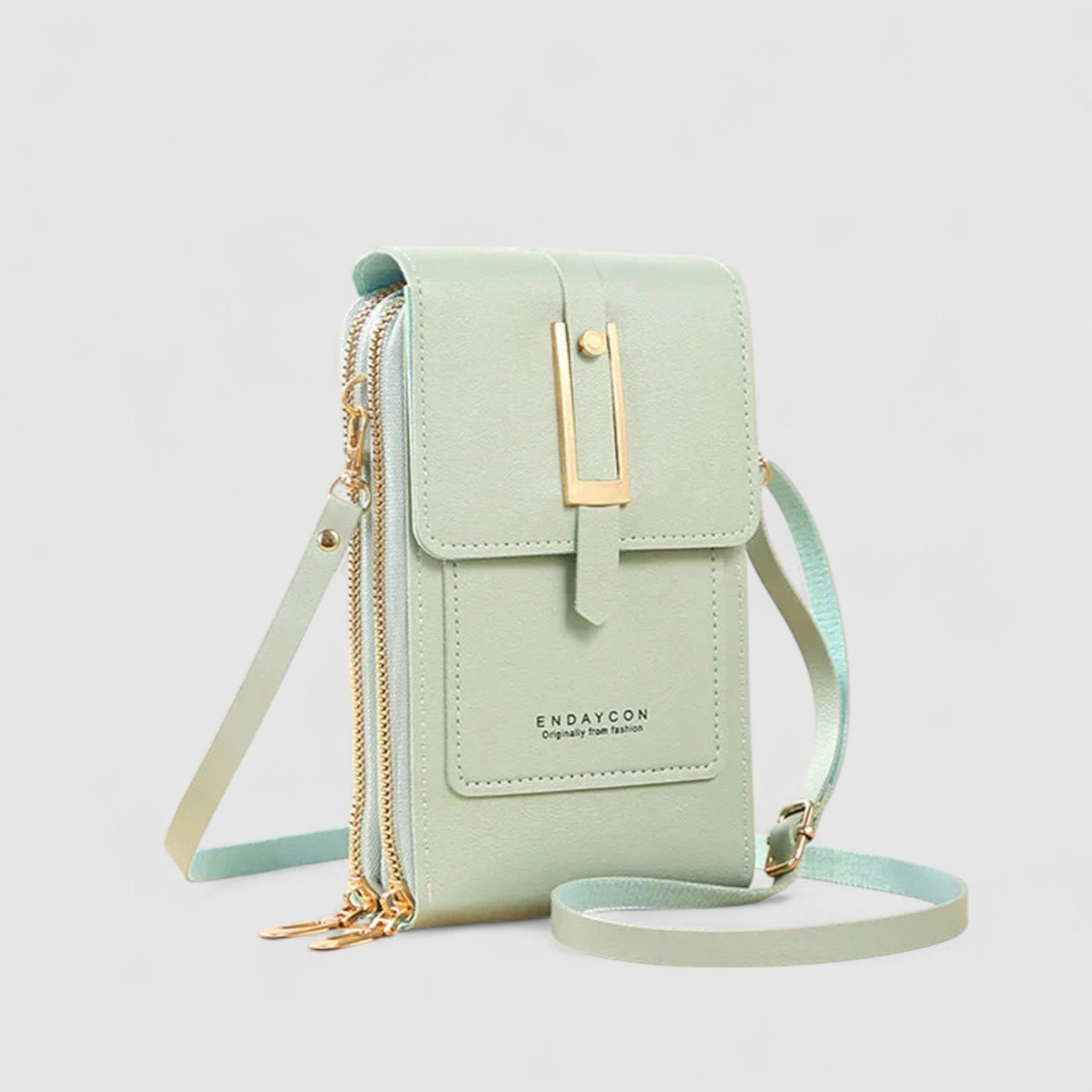 Avery & Harlow™ | Exclusive bag