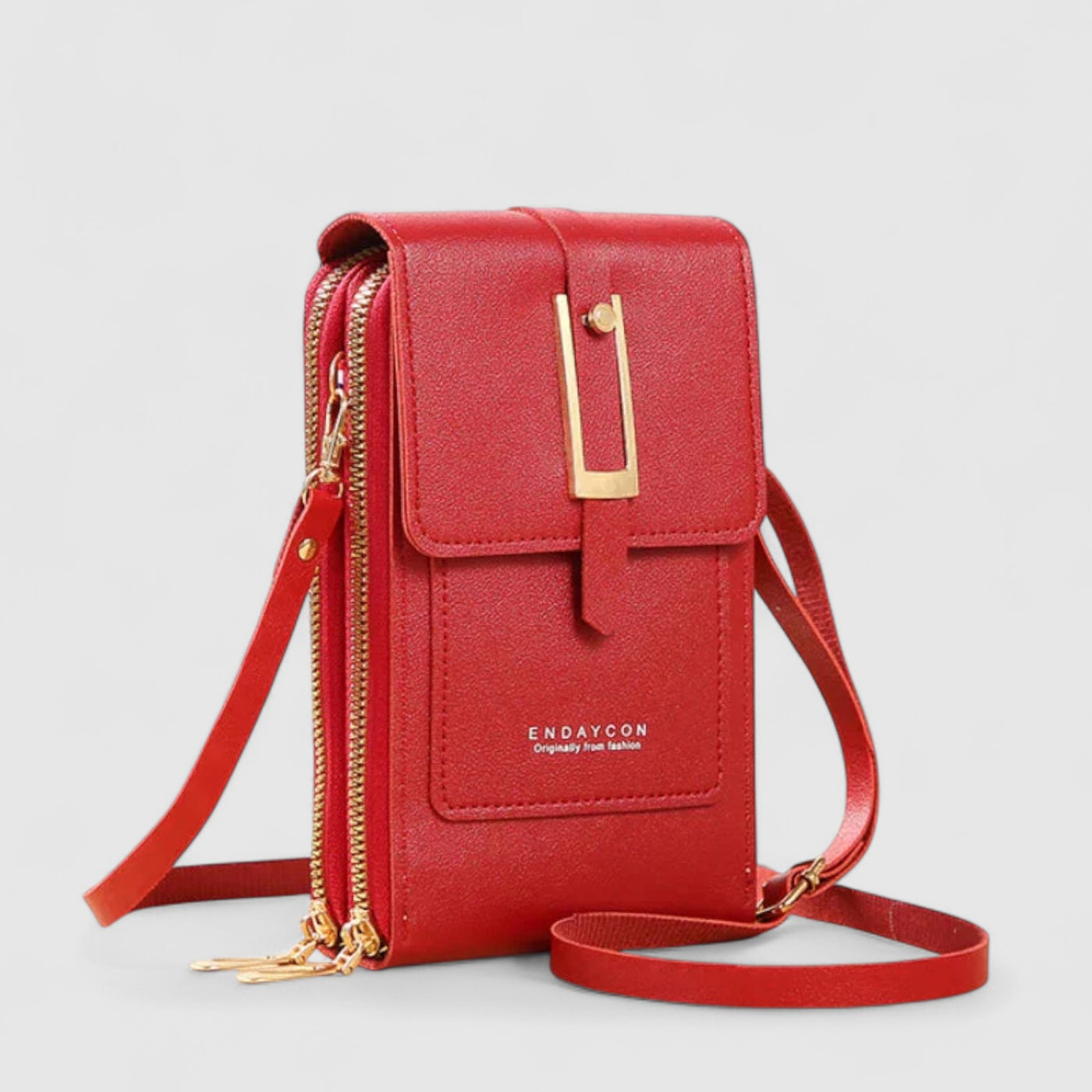 Avery & Harlow™ | Exclusive bag