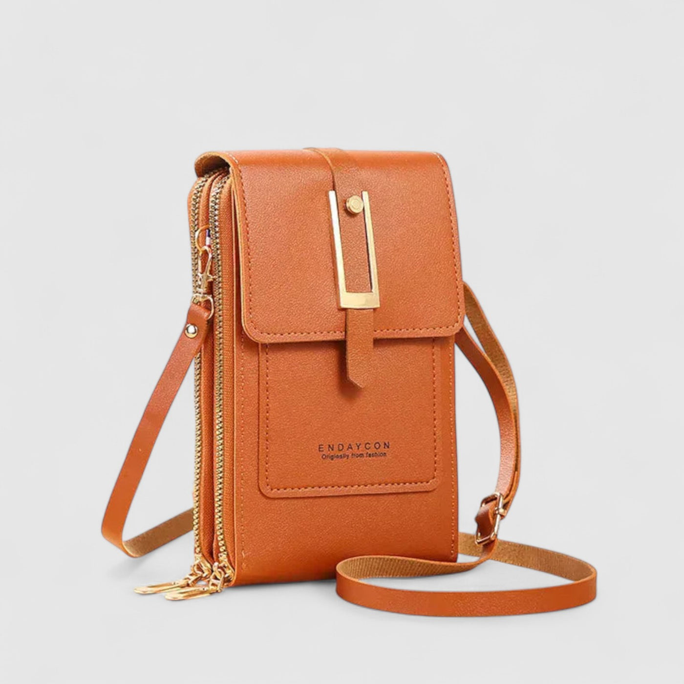 Avery & Harlow™ | Exclusive bag
