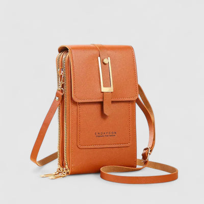 Avery & Harlow™ | Exclusive bag