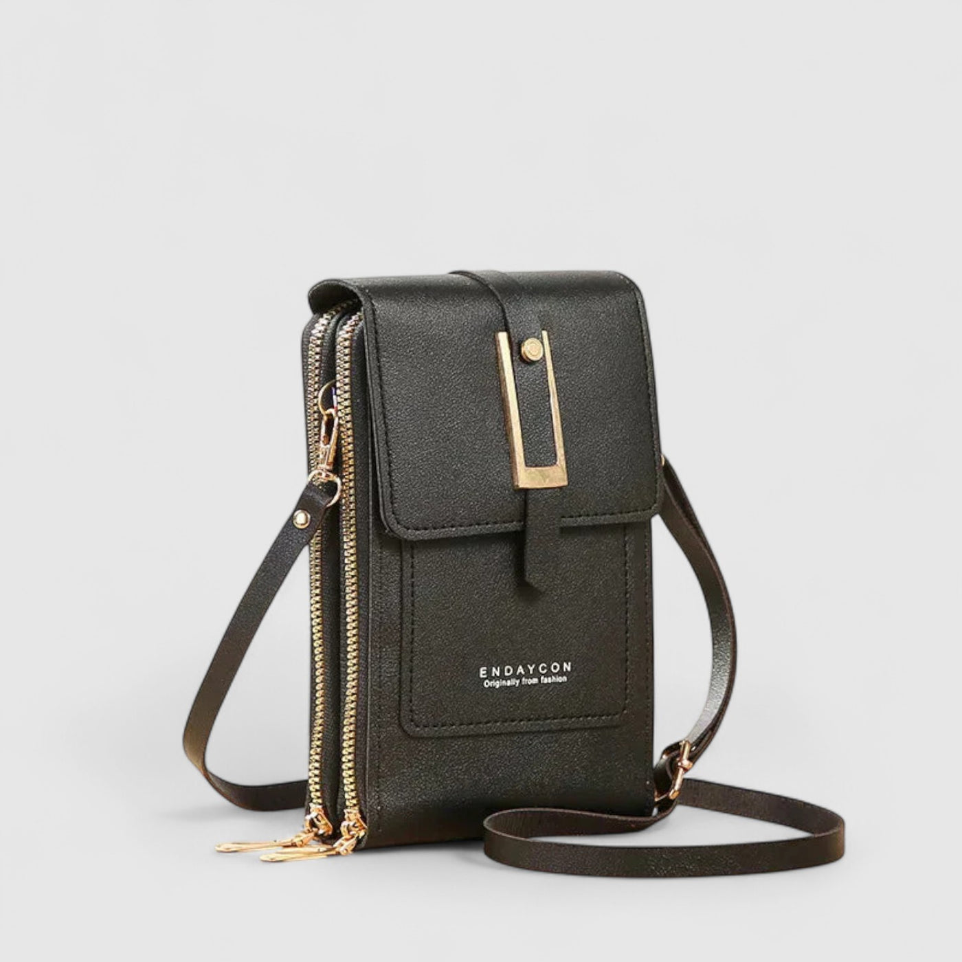 Avery & Harlow™ | Exclusive bag