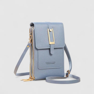 Avery & Harlow™ | Exclusive bag