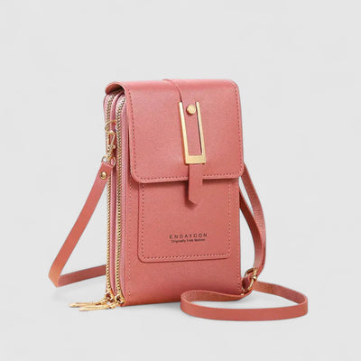 Avery & Harlow™ | Exclusive bag