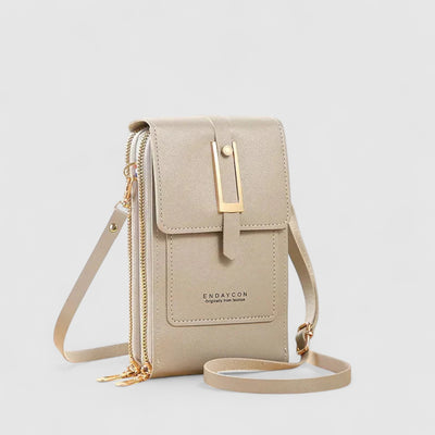 Avery & Harlow™ | Exclusive bag