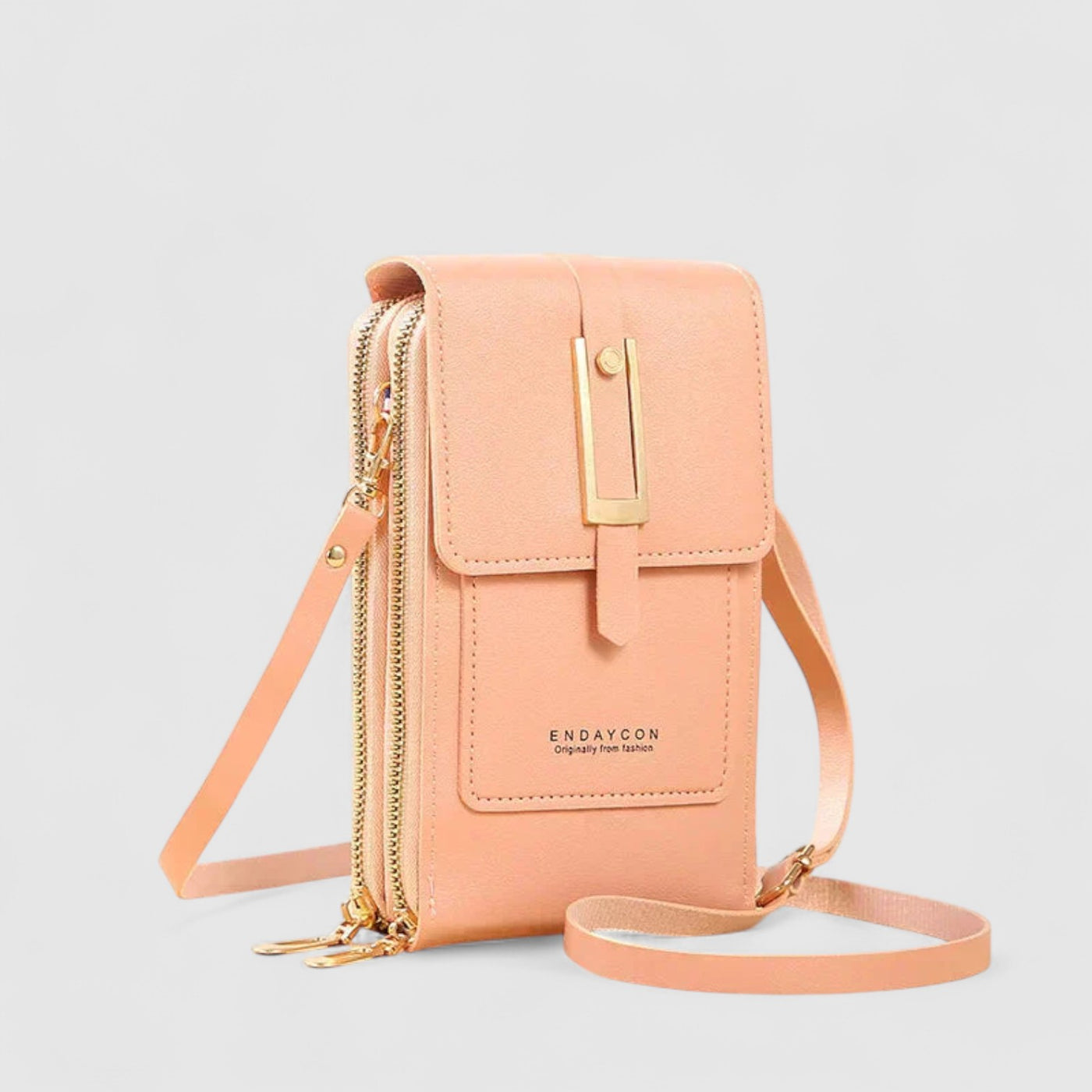 Avery & Harlow™ | Exclusive bag